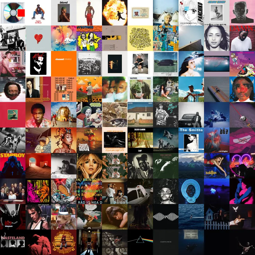 topalbums_overall